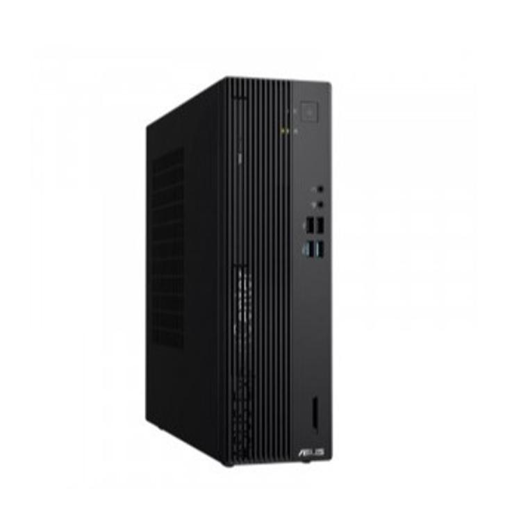 Namizni računalnik ASUS ExpertCenter D5 SFF Core i5-14400 8GB 1TB SSD Wind 11