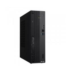 Namizni računalnik ASUS ExpertCenter D5 SFF Core i5-14400 8GB 1TB SSD Wind 11