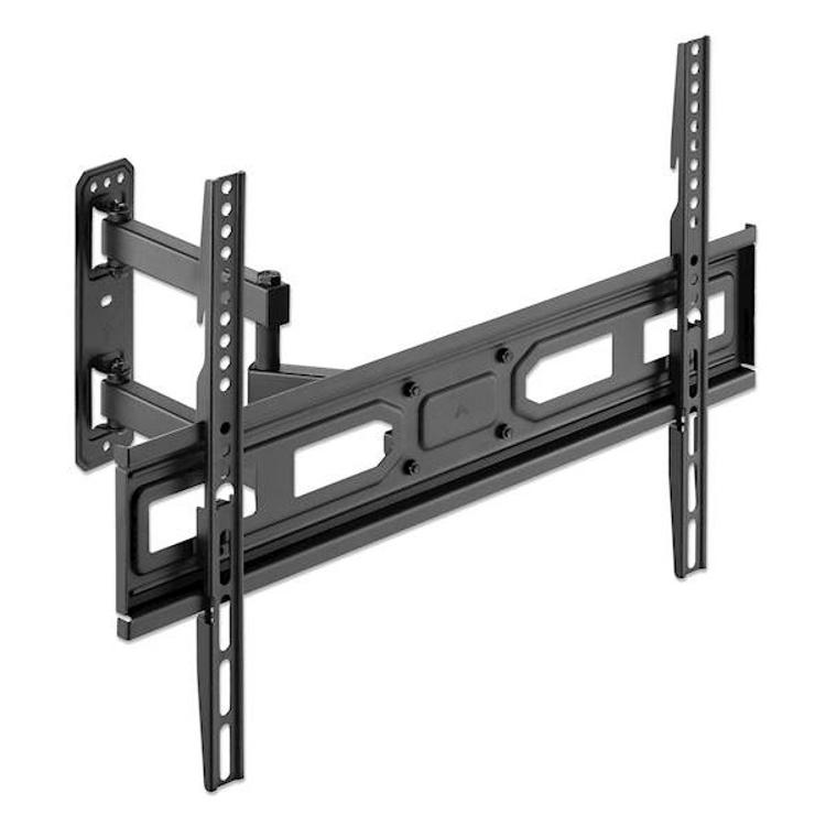 Stenski TV nosilec Manhattan roka 37''-70''