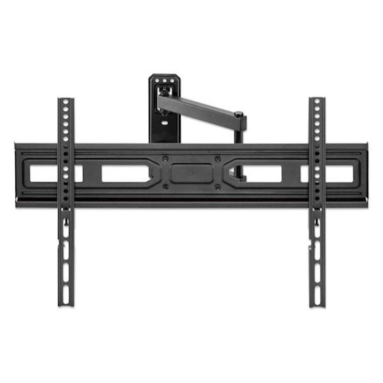 Stenski TV nosilec Manhattan roka 37''-70''