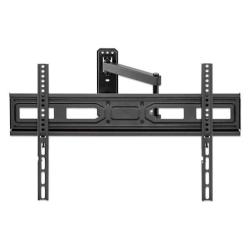 Stenski TV nosilec Manhattan roka 37''-70''