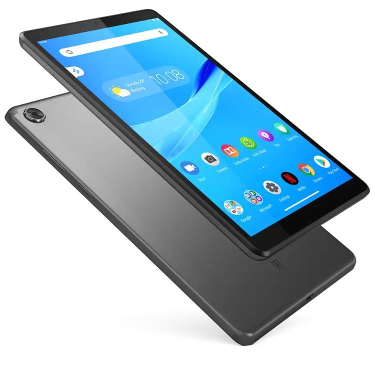 Lenovo tablični računalnik Tab M8 (2nd Gen) 2GB / 32GB HD