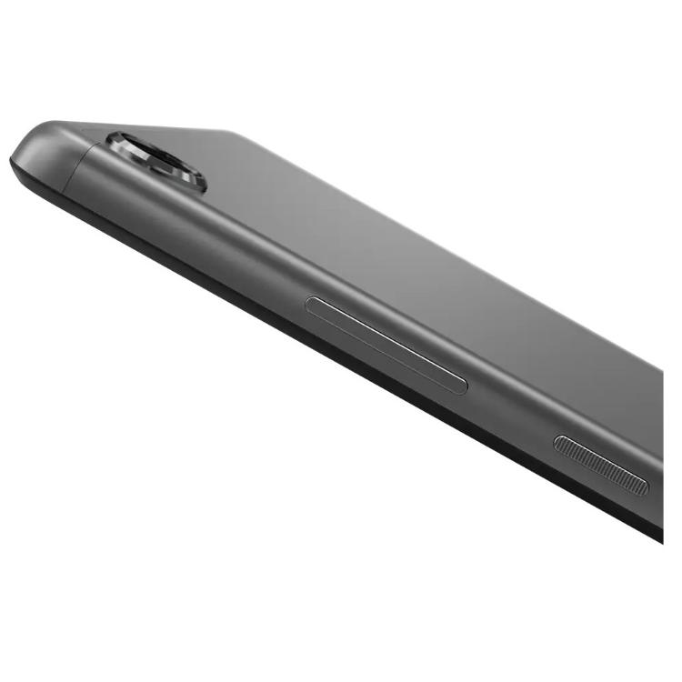 Lenovo tablični računalnik Tab M8 (2nd Gen) 2GB / 32GB HD_2