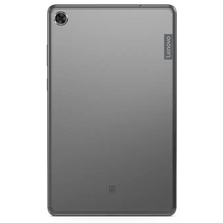 Lenovo tablični računalnik Tab M8 (2nd Gen) 2GB / 32GB HD_3
