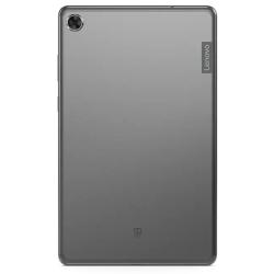 Lenovo tablični računalnik Tab M8 (2nd Gen) 2GB / 32GB HD_3