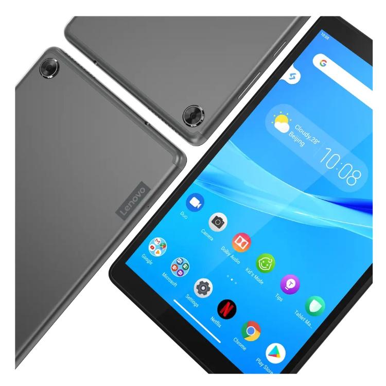 Lenovo tablični računalnik Tab M8 (2nd Gen) 2GB / 32GB HD_1