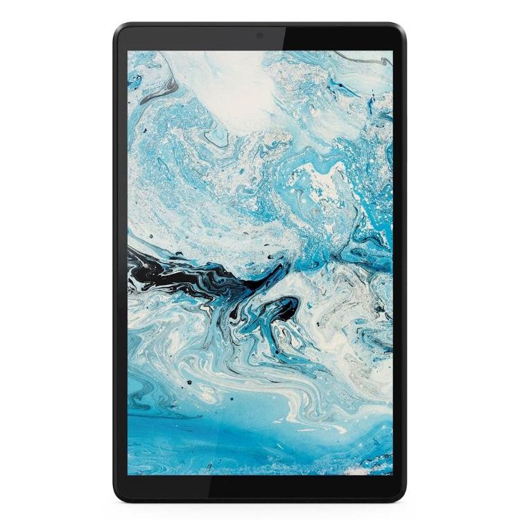 Lenovo tablični računalnik Tab M8 (2nd Gen) 2GB / 32GB HD_4