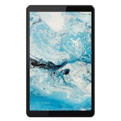 Lenovo tablični računalnik Tab M8 (2nd Gen) 2GB / 32GB HD_4