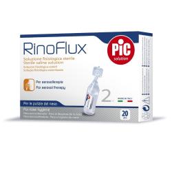 fizioloska-raztopina-rinoflux-pic--2-ml-20x