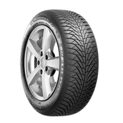Fulda 165/70 R14 81T M+S MULTICONTROL (CELOLETNA)
