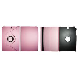 Torbica za Samsung Galaxy Tab A 9.7 (T550), roza (09)