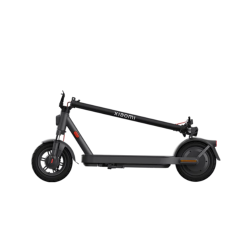 Električni skiro Xiaomi Elite GL