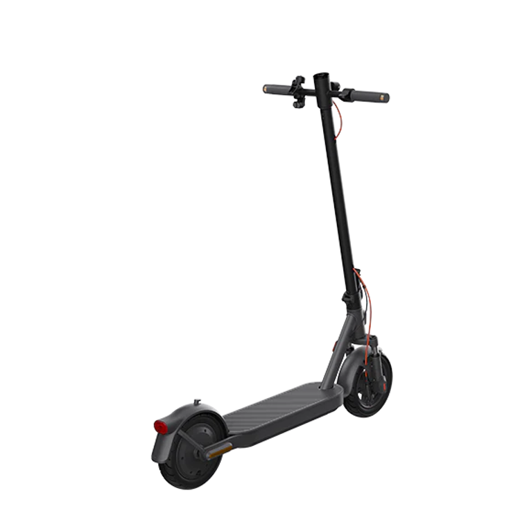 Električni skiro Xiaomi Elite GL