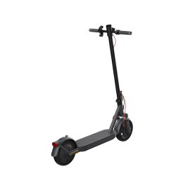 Električni skiro Xiaomi Elite GL