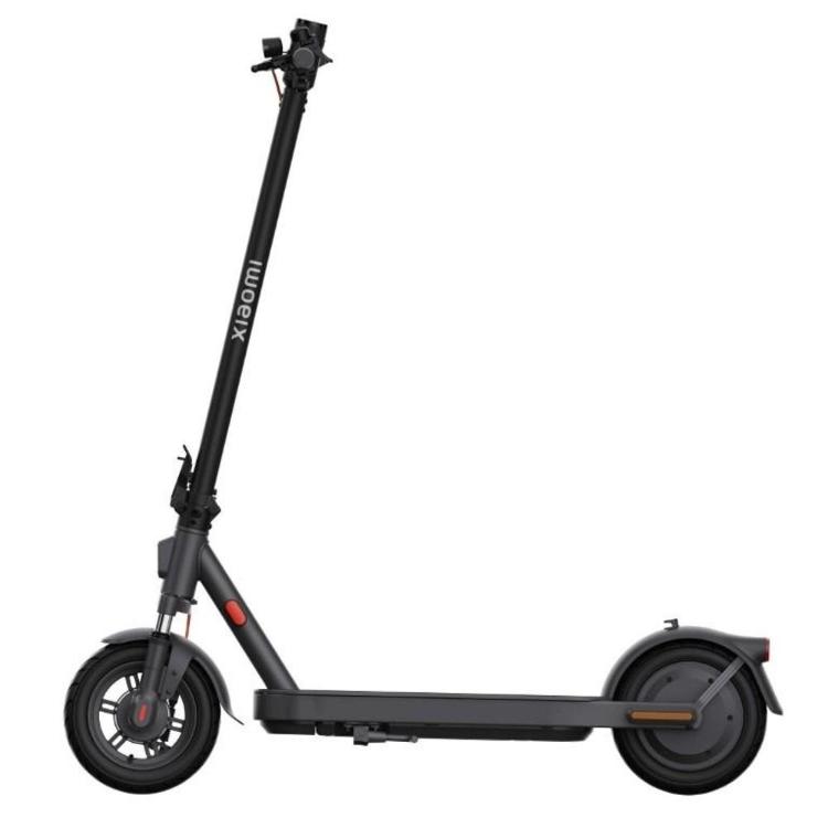 Električni skiro Xiaomi Elite GL