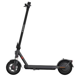 Električni skiro Xiaomi Elite GL