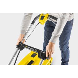 Baterijska kosilnica Karcher LMO 36-46 Bat.Set 1444470