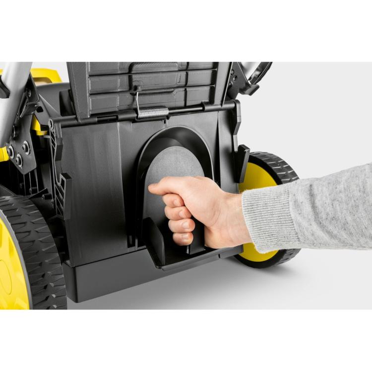 Baterijska kosilnica Karcher LMO 36-46 Bat.Set 1444470