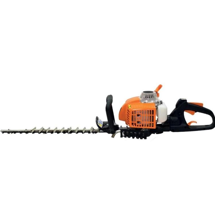 Škarje za živo mejo Ramda HT260D, 60 cm_1