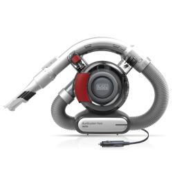 Ročni sesalnik Black+Decker DustBuster PD1200AV, Flexi, 12 V