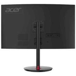 Monitor Acer Nitro XZ270XBbiiphx_2