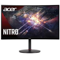 Monitor Acer Nitro XZ270XBbiiphx