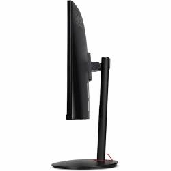 Monitor Acer Nitro XZ270XBbiiphx_1
