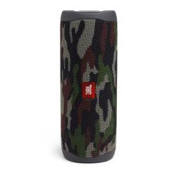 Prenosni zvočnik JBL Flip 5, Bluetooth, vojaški_2