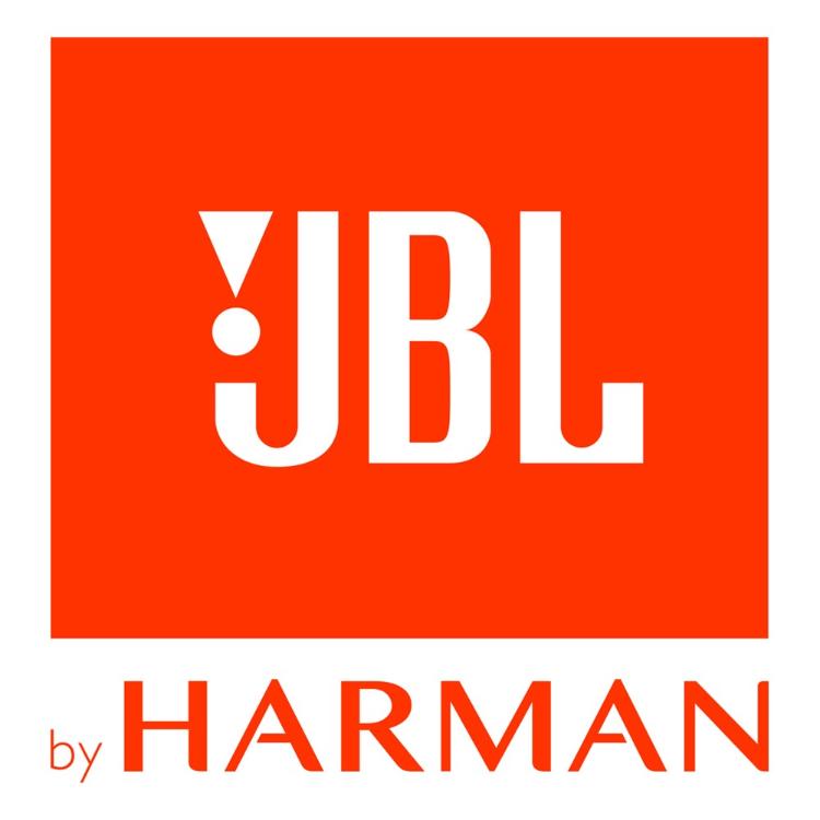 Prenosni zvočnik JBL Flip 5, Bluetooth, vojaški_4