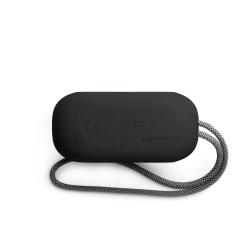 JBL slušalke Reflect Aero, črne-9