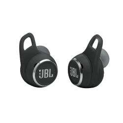JBL slušalke Reflect Aero, črne-10