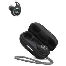 JBL slušalke Reflect Aero, črne-12