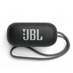 JBL slušalke Reflect Aero, črne-4