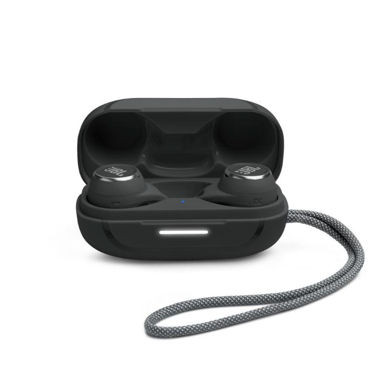 JBL slušalke Reflect Aero, črne-3