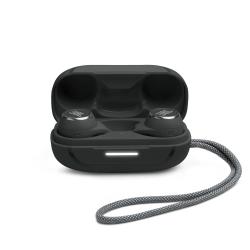 JBL slušalke Reflect Aero, črne-3