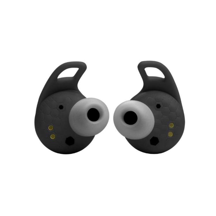 JBL slušalke Reflect Aero, črne-2