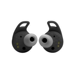 JBL slušalke Reflect Aero, črne-2