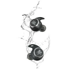 JBL slušalke Reflect Aero, črne-0