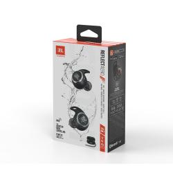 JBL slušalke Reflect Aero, črne-6