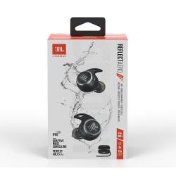 JBL slušalke Reflect Aero, črne-5