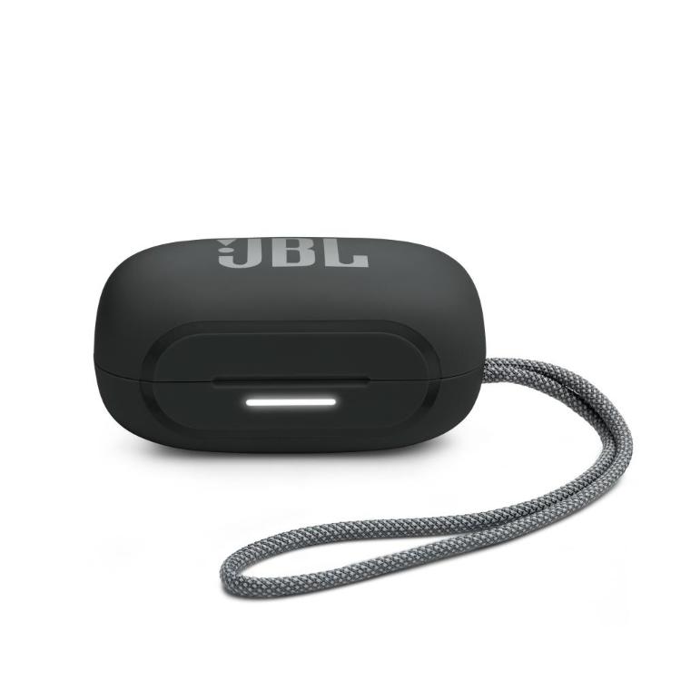 JBL slušalke Reflect Aero, črne-11