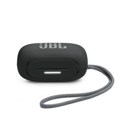 JBL slušalke Reflect Aero, črne-11