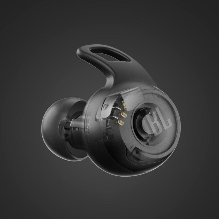JBL slušalke Reflect Aero, črne-13