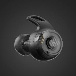 JBL slušalke Reflect Aero, črne-13