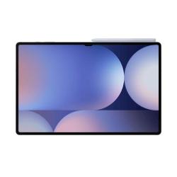 Tablični računalnik Samsung Galaxy Tab S10 Ultra 5G 256GB, siv