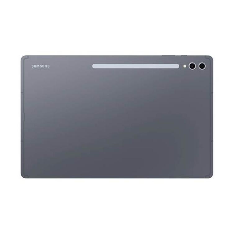Tablični računalnik Samsung Galaxy Tab S10 Ultra 5G 256GB, siv
