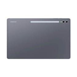 Tablični računalnik Samsung Galaxy Tab S10 Ultra 5G 256GB, siv