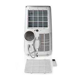 Prenosna klimatska naprava NEDIS WIFIACMB1WT14