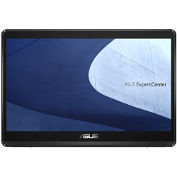 Računalnik ASUS All-in-One ExpertCenter E1 E1600WKAT-A-NN11B1 Celeron / 8GB / Win 11 Pro