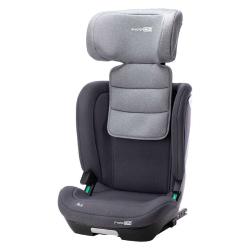 Avtosedež FreeON i-size 100-150 cm, siva_2